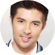 Joross Gamboa