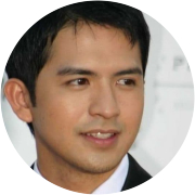 Dennis Trillo