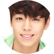 Lee Hyun-woo