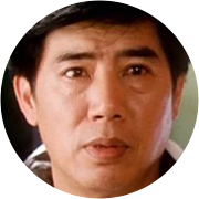 Paul Chu Kong