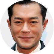 Louis Koo Tin-Lok