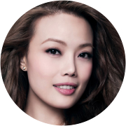 Joey Yung