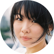 Mayuko Fukuda