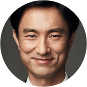 Kim Byung-chul