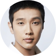 Ji Hyun-woo