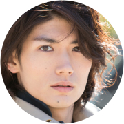 Haruma Miura