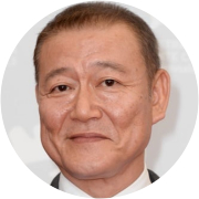 Jun Kunimura