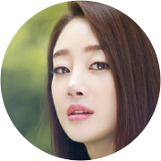 Choi Yeo-jin