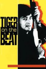 Tiger on the Beat - 1988