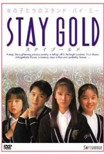 Stay Gold - 1988