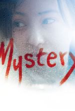 Mystery - 2012