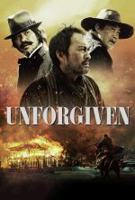 Unforgiven - 2013