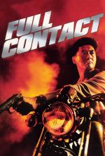 Full Contact - 1992