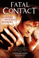 Fatal Contact - 2006