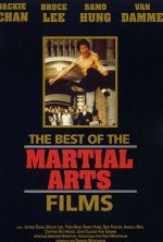 The Best of Martial Arts Films - 1990