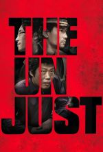 The Unjust - 2010