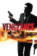 Vengeance - 2009