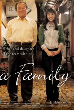 A Family - 2004