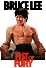 Fist of Fury - 1972