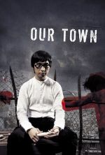 Our Town - 2007