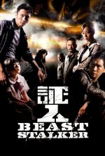 Beast Stalker - 2008