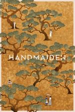 The Handmaiden - 2016