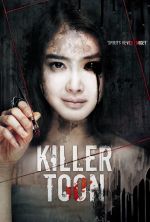 Killer Toon - 2013