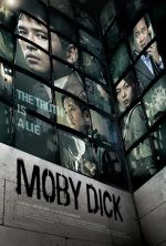 Moby Dick - 2011