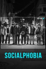 Socialphobia - 2015