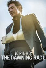 Jo Pil-ho: The Dawning Rage - 2019