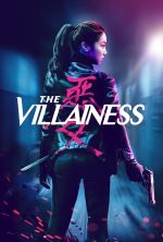 The Villainess - 2017