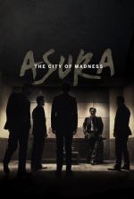 Asura: The City of Madness - 2016