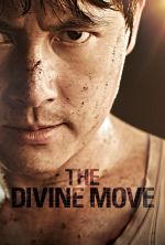 The Divine Move - 2014