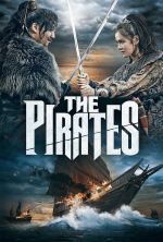 The Pirates - 2014