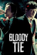 Bloody Tie - 2006