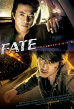 Fate - 2008