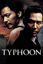 Typhoon - 2005