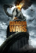 Dragon Wars: D-War - 2007