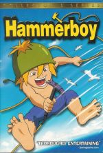 Hammerboy - 2003