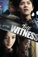 The Witness - 2015