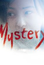 Mystery - 2012