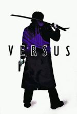 Versus - 2000