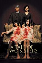 A Tale of Two Sisters - 2003