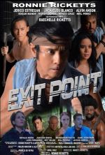 Exit Point - 2019