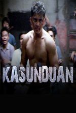 Kasunduan - 2018