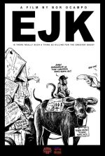 EJK - 2016