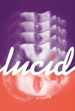 Lucid - 2019