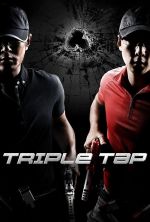 Triple Tap - 2010