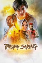 Tarung Sarung - 2020