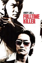 Fulltime Killer - 2001